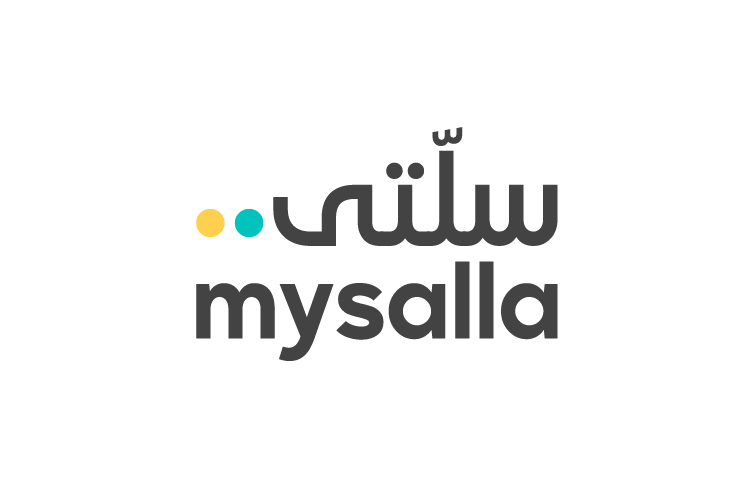 MySalla | سلّتي
